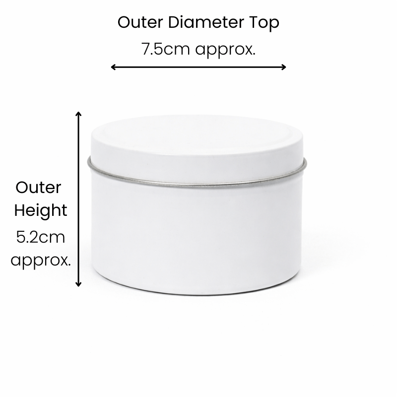 Website Product Spec Template (1)