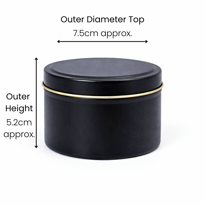 Website Product Spec Template (1)