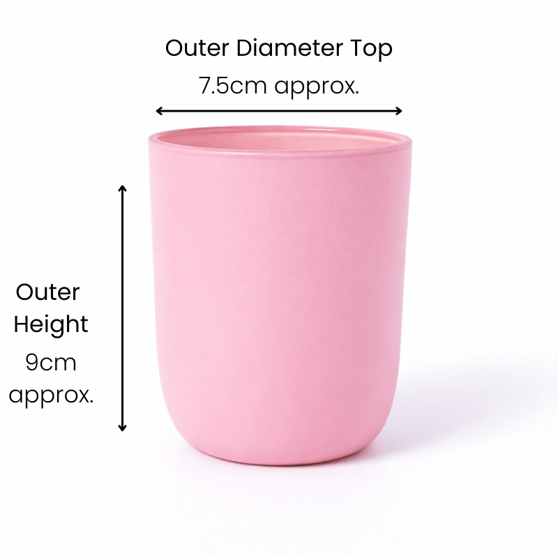 Website Product Spec Template (4)