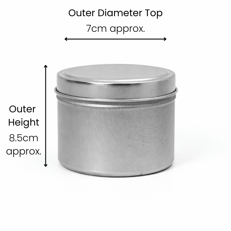 Website Product Spec Template