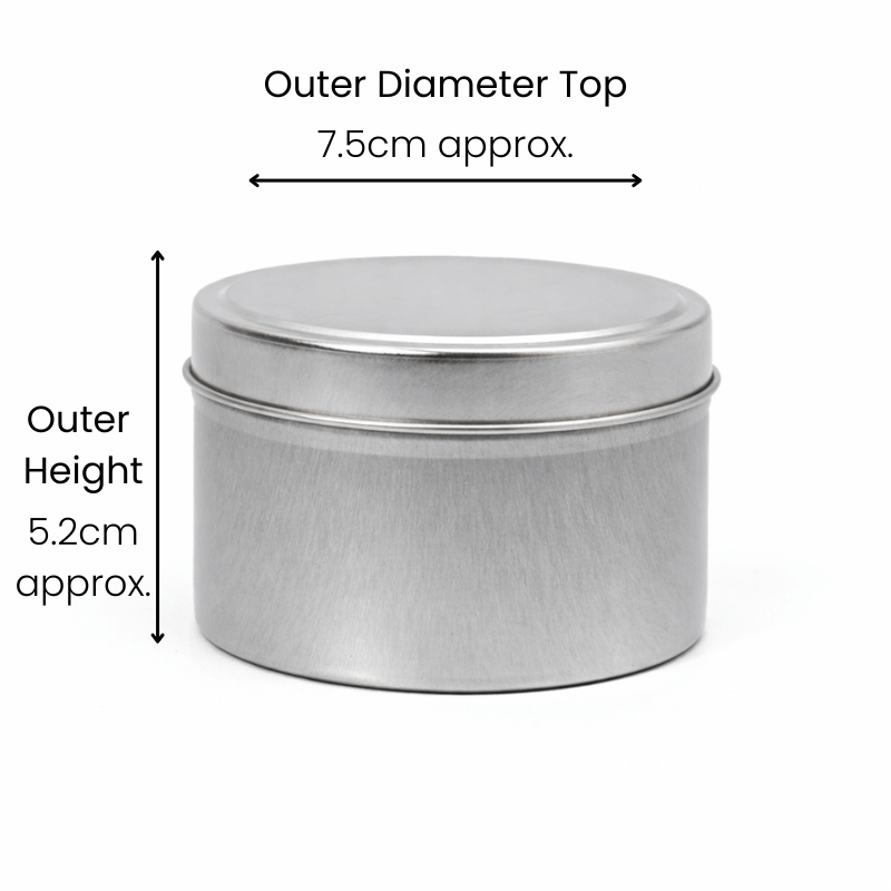 Website Product Spec Template