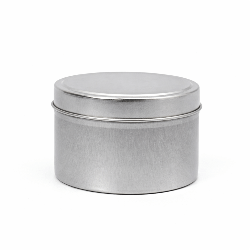 c0709f6d-a56b-451f-a2e9-55659c0378fb