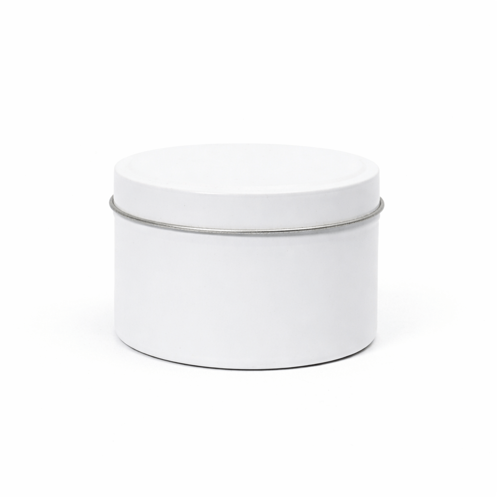 c659a84f-f8f6-435b-84d6-70f63e7a90ee