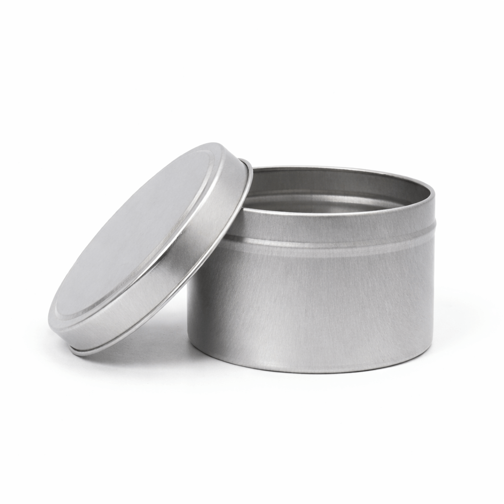 e625f8e2-cc12-4b6f-b9e4-f6663d3d9f8e