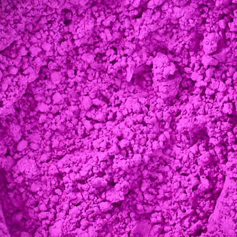 10648 Non-Bleed Purple Powder