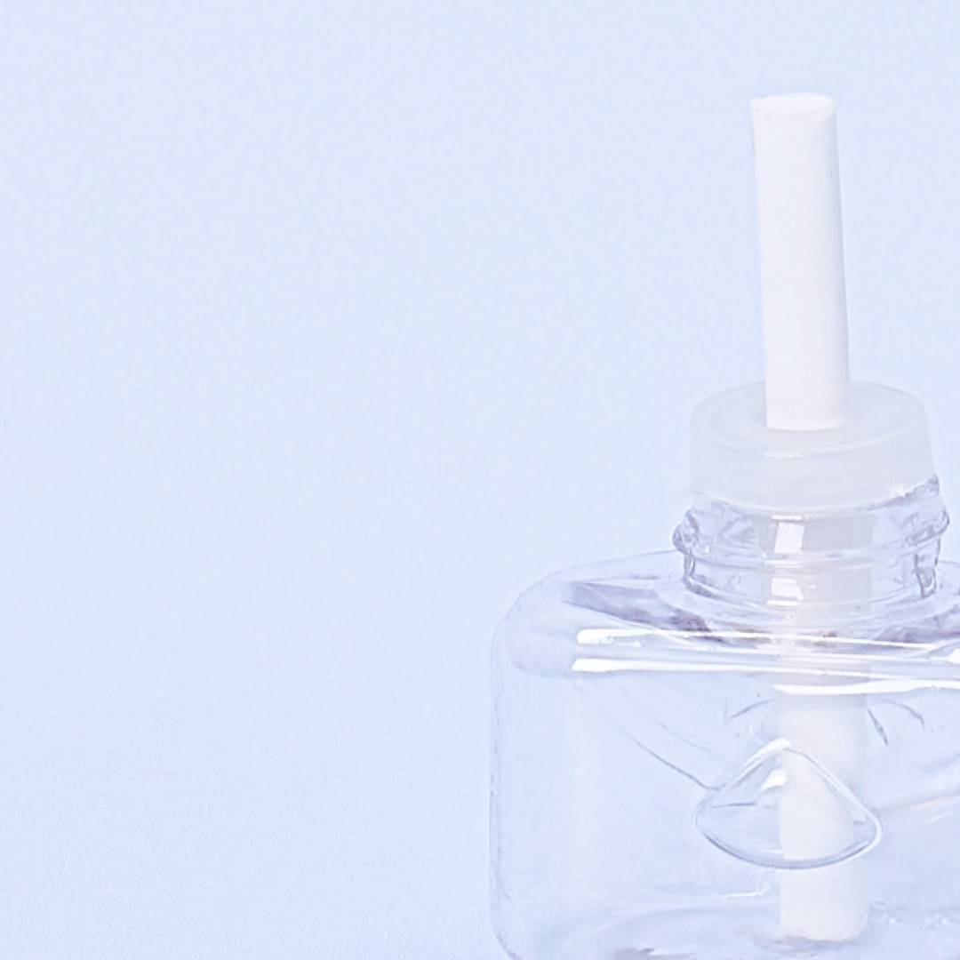 11150 Plugin Refills