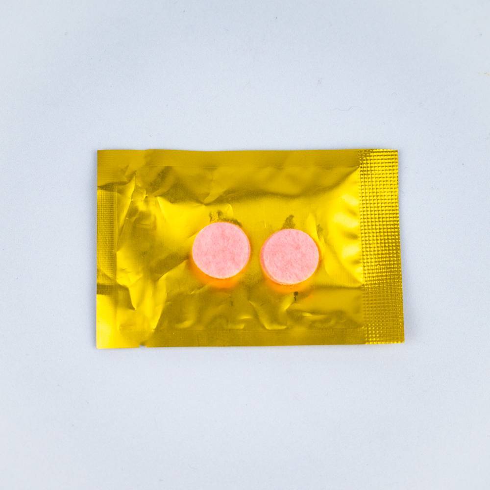 Car Diffuser Disc Refills Car Diffuser Disc Refills