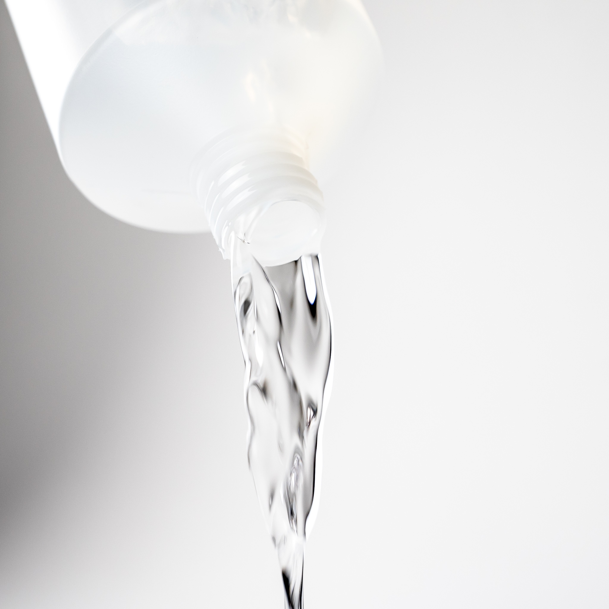 2614 Perfumers Alcohol