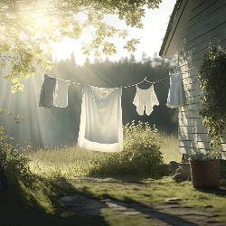 8472 Fairy Soft Fragrance Oil