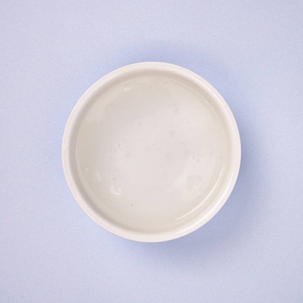 8920 3 In 1 Body Wash Base