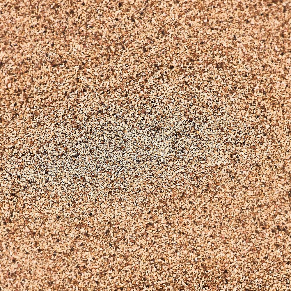 9589 Walnut Shell - Ground