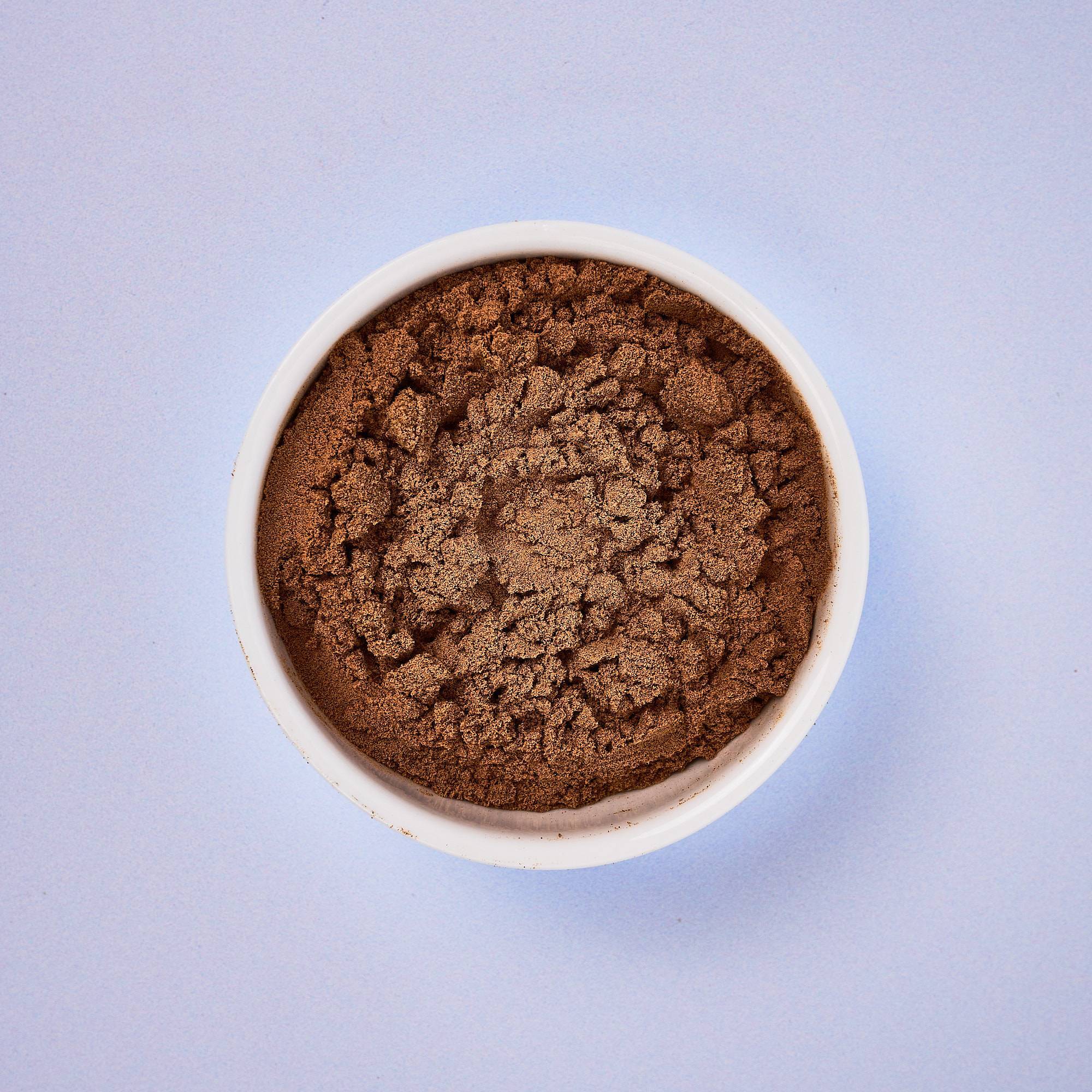 9598 Green Tea Extract Powder