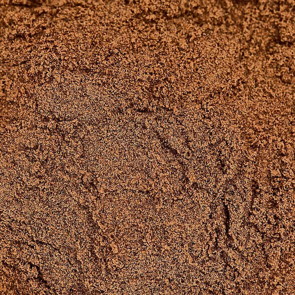 9599 Green Tea Extract Powder