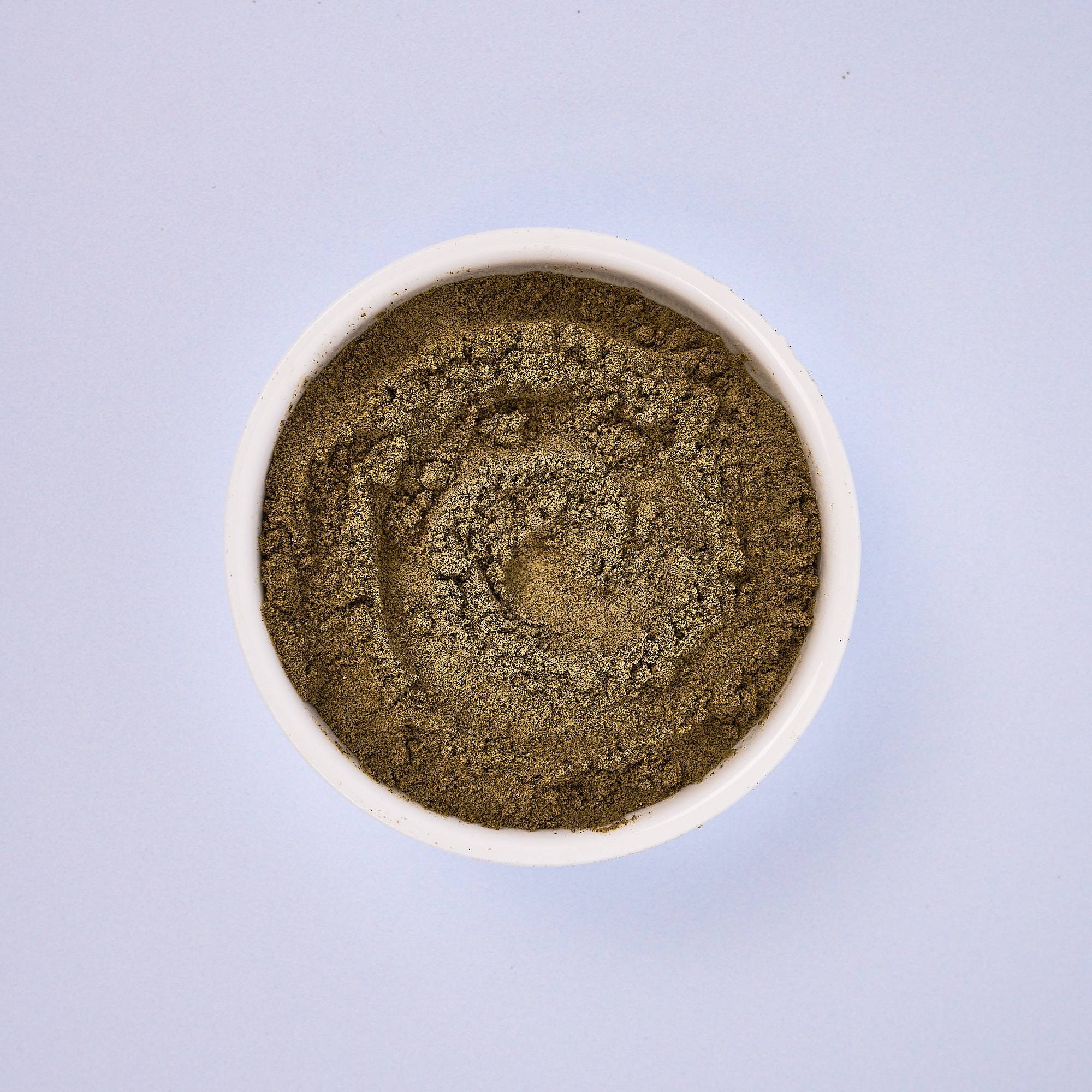 9609 Kelp (Seaweed) Powder