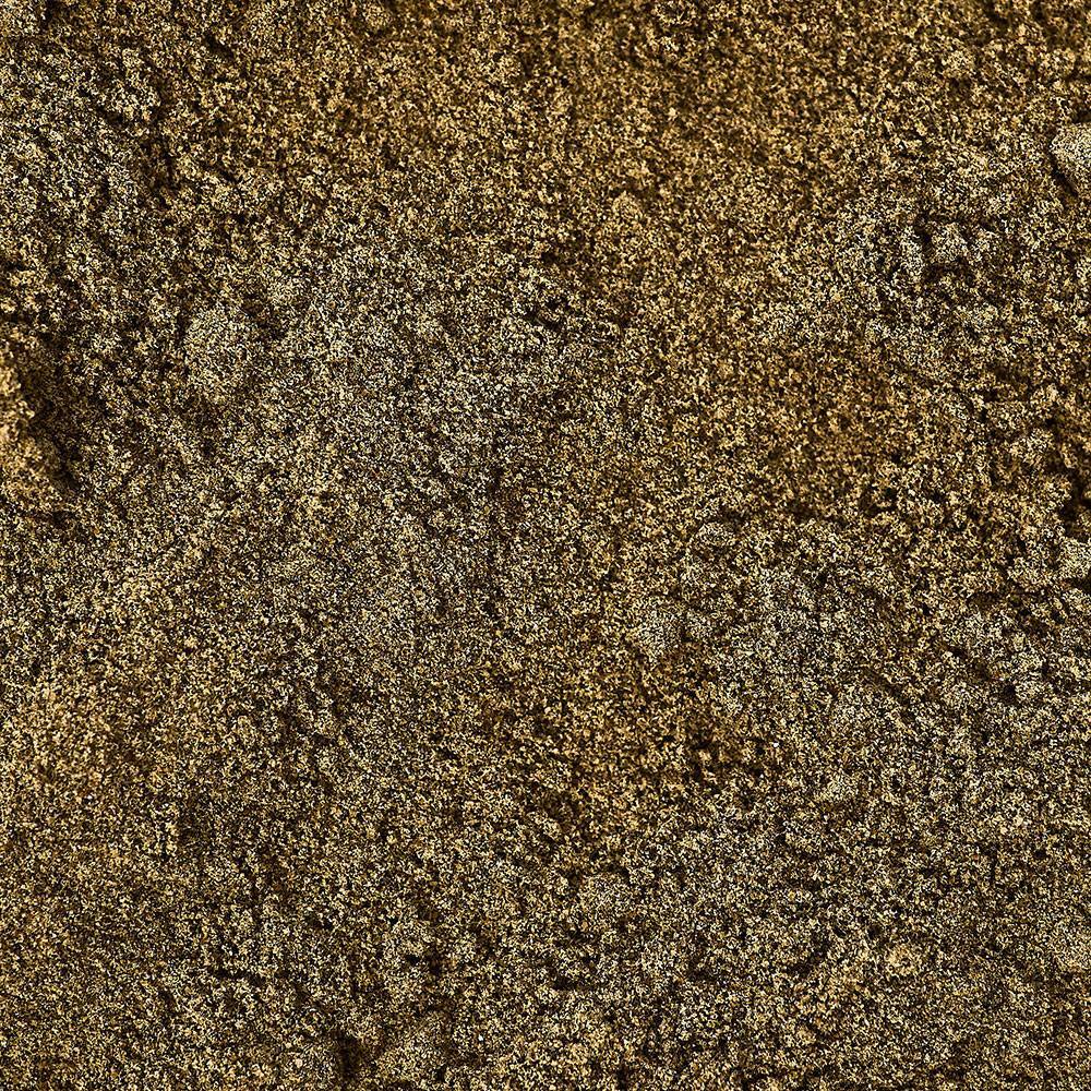 9610 Kelp (Seaweed) Powder