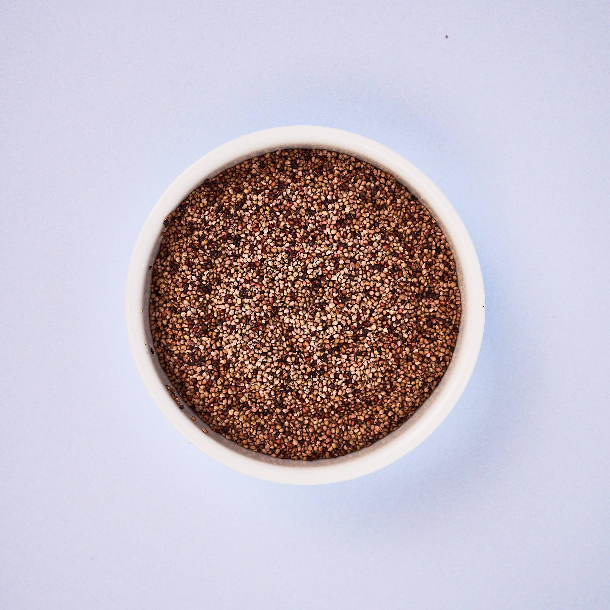 9621 Strawberry Seeds