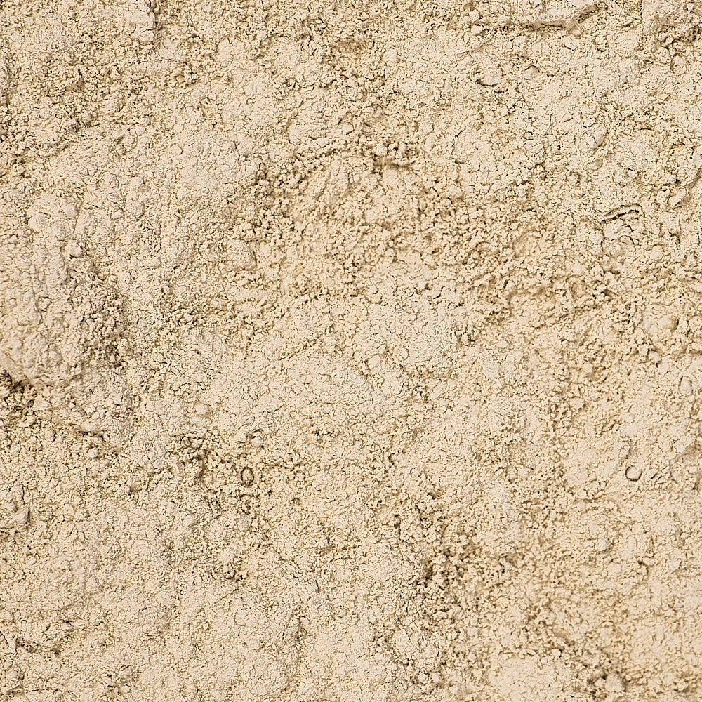 9753 Coloured Cosmetic Clay - Green