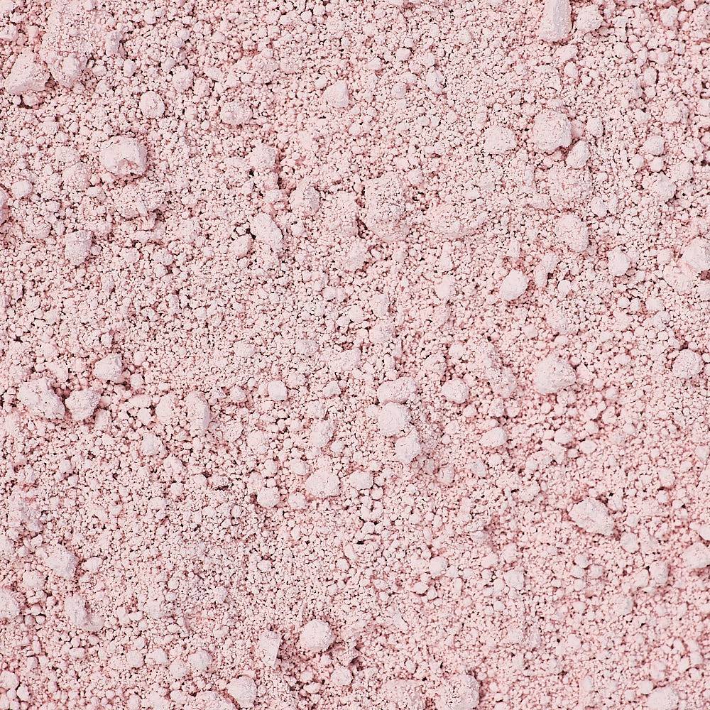 9826 Calamine Powder