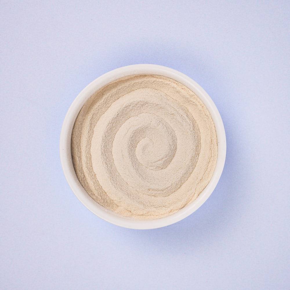 Xanthan Gum Xanthan Gum