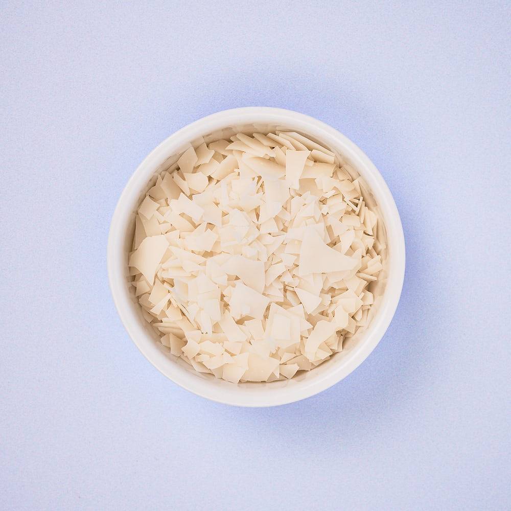 9856 Glyceryl Mono Stearate (Lancos GMS SE)