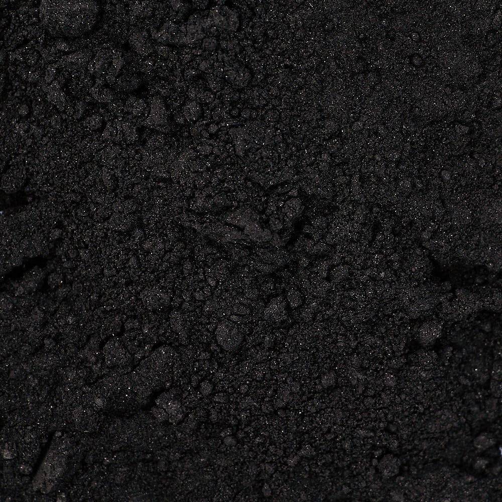 9863 Activated Charcoal Powder - 100g