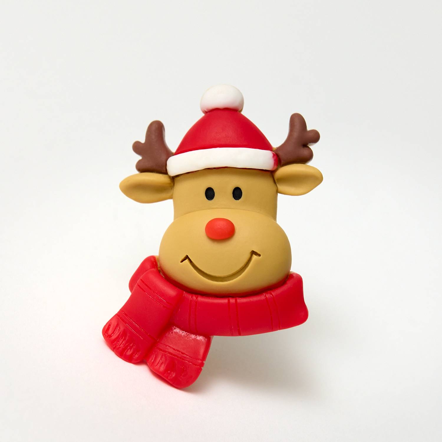12886 Rudolph Car Diffuser