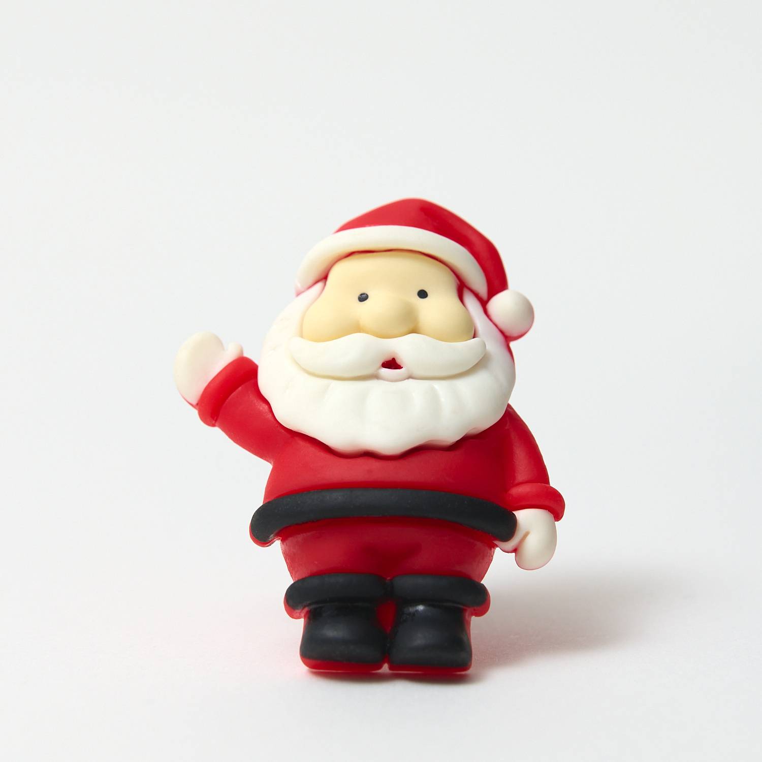 12889 Santa Car Diffuser