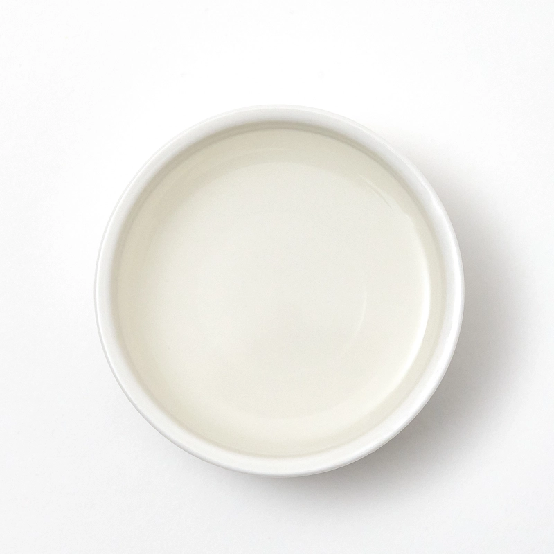 WATER02_1_WEB Rose Hydrosol