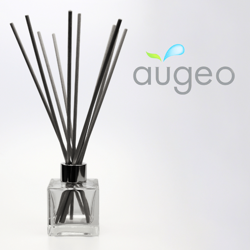 12101 Augeo Reed Diffuser Base