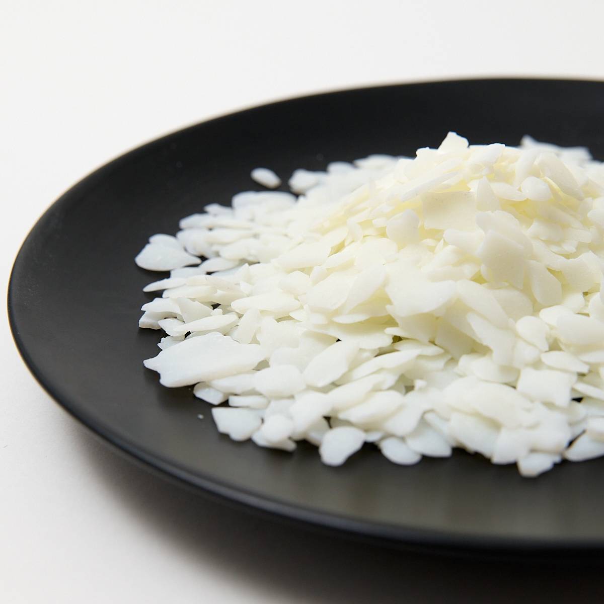 12164 TSK-BUT011 Jojoba Wax