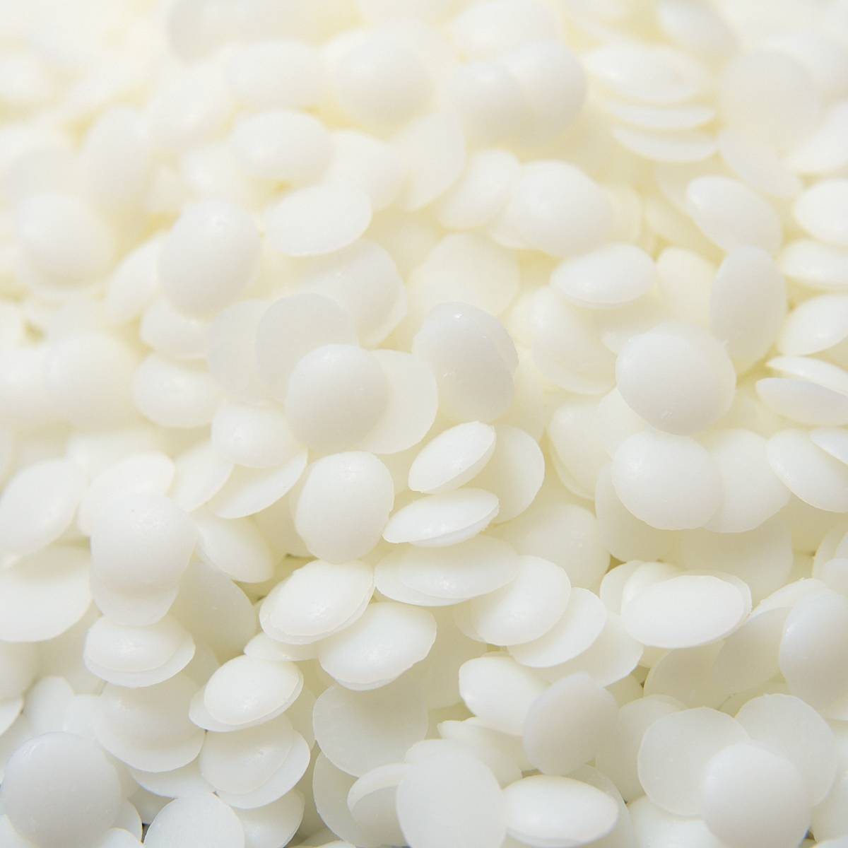 12205 WAX041 ParaSoy™ Professional Container Wax