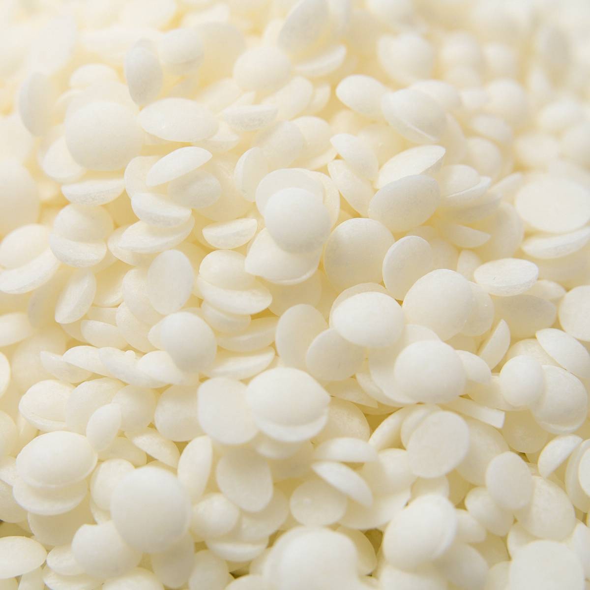 12215 WAX044 CocoPro Melt Wax