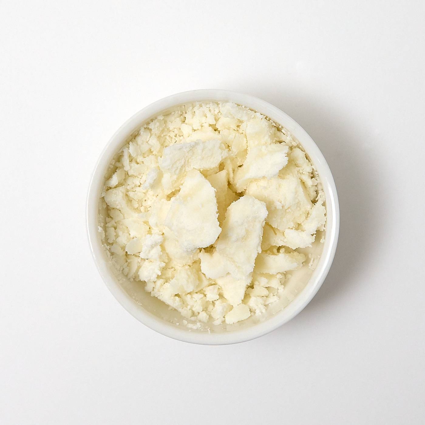 12613 Kokum Butter