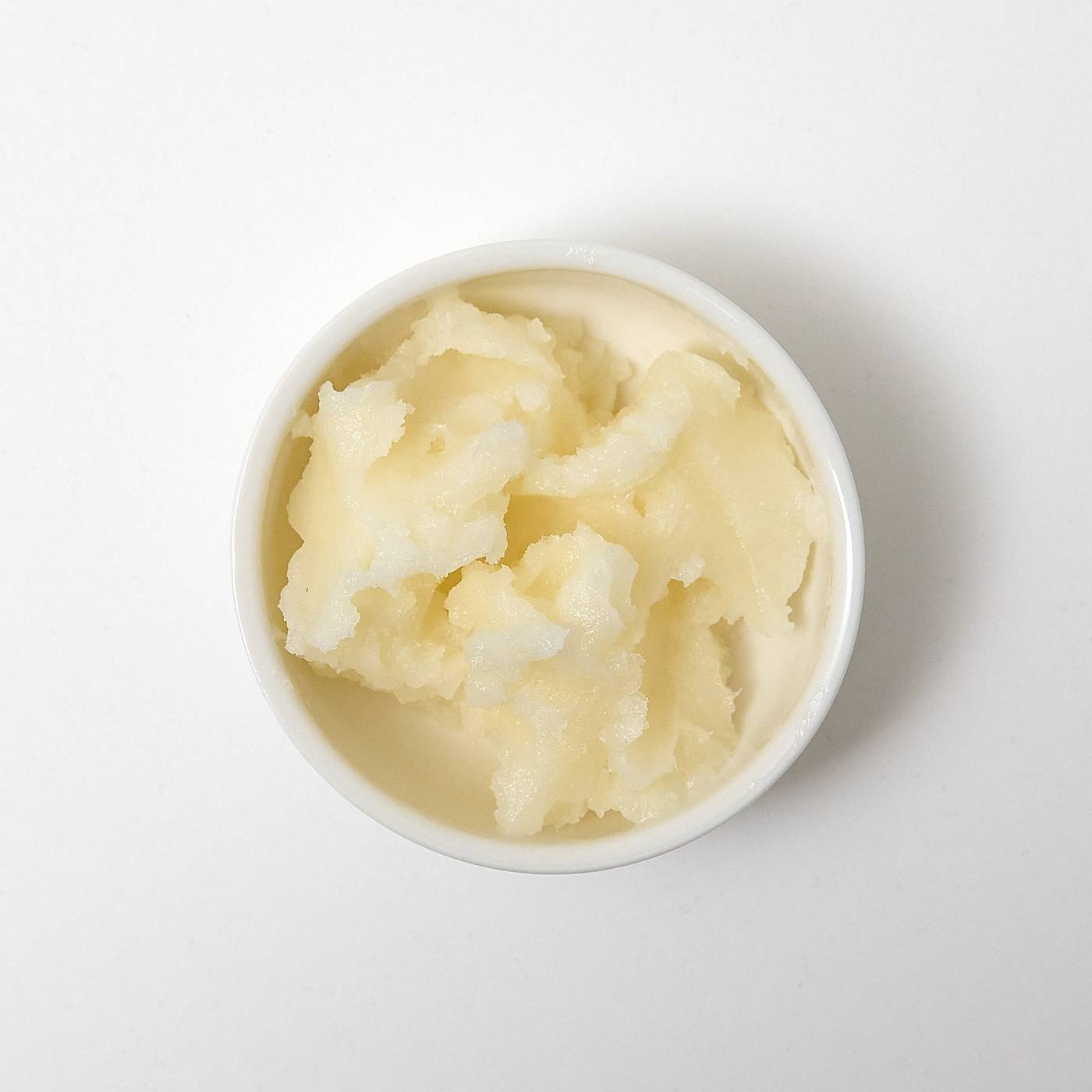 12619 Aloe Vera Butter