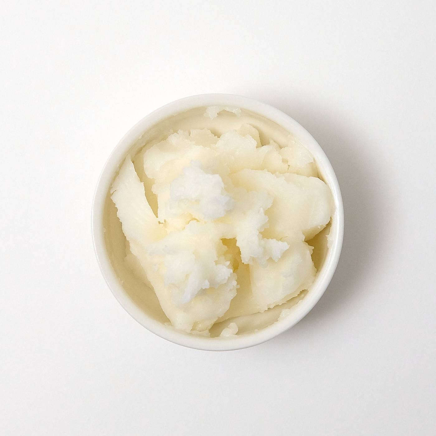 12621 Organic Coconut Oil, Refined