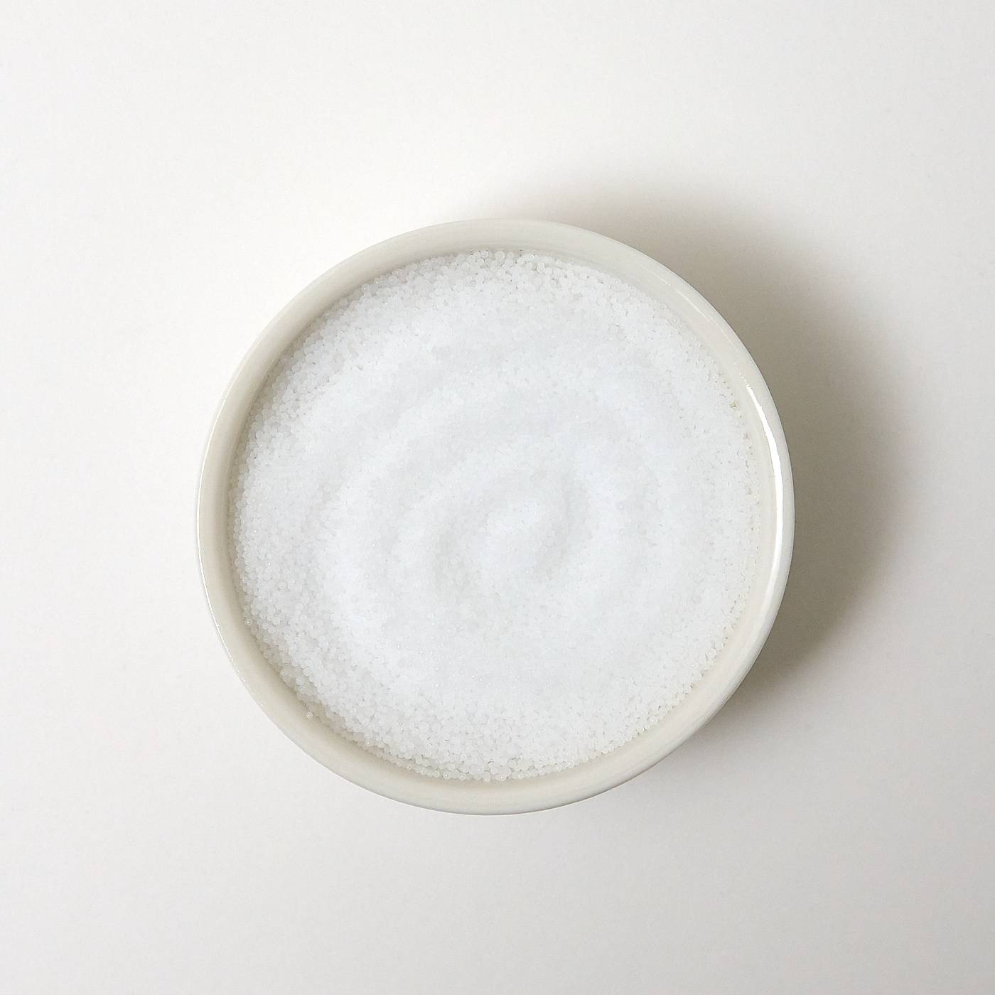 12629 Sodium Hydroxide (Caustic Soda)