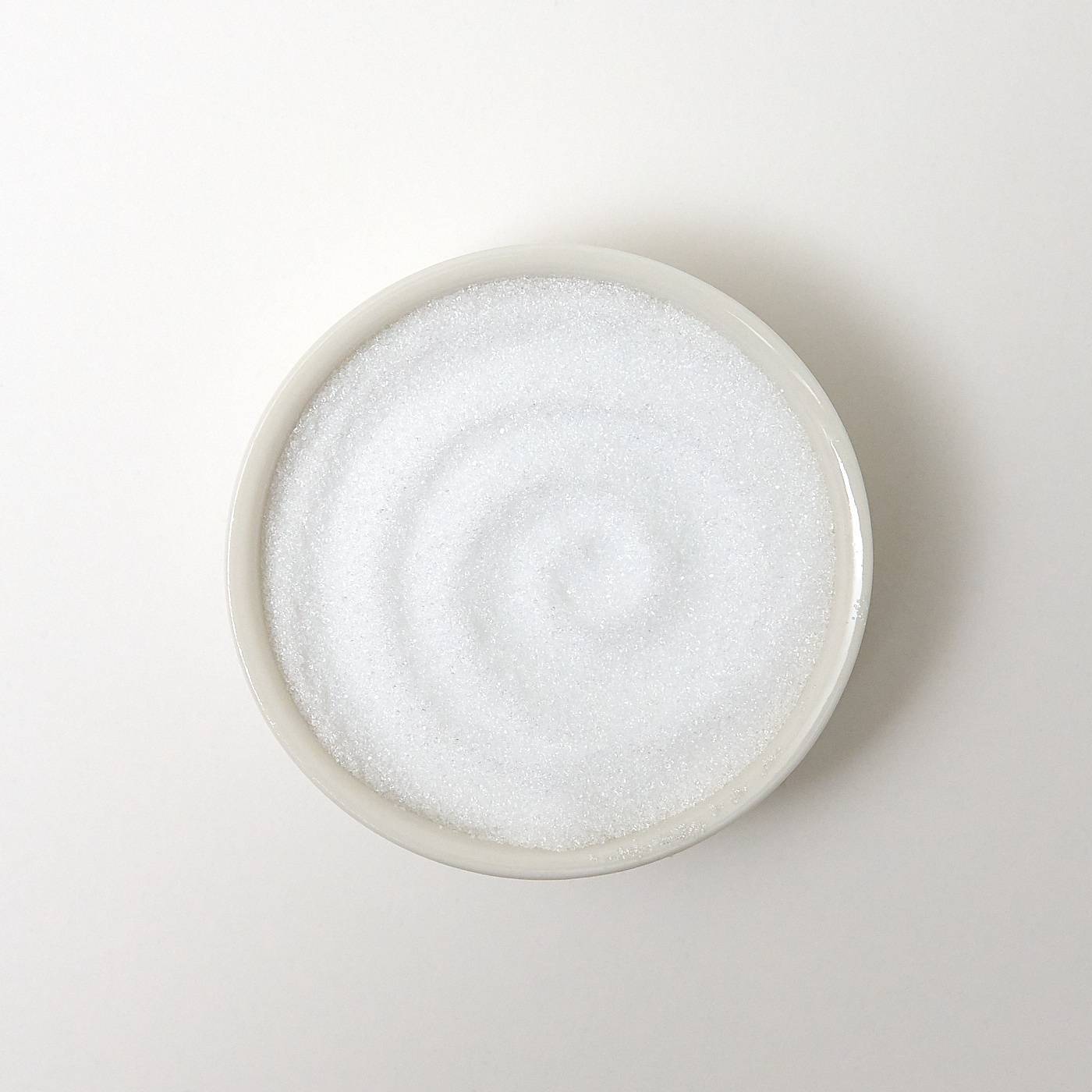 Citric Acid, Anhydrous Citric Acid, Anhydrous