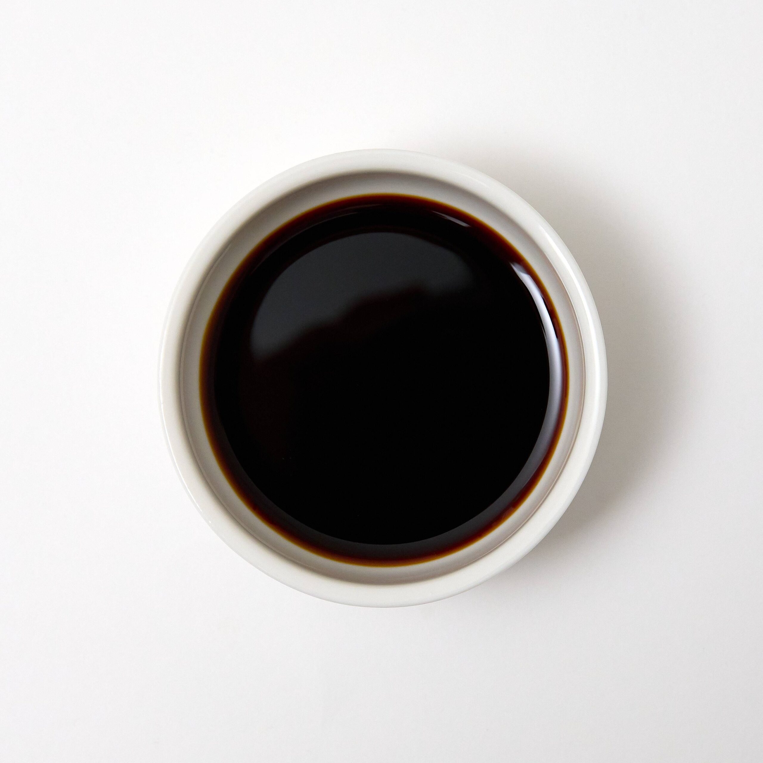 12639 Rosemary Extract - Antioxidant