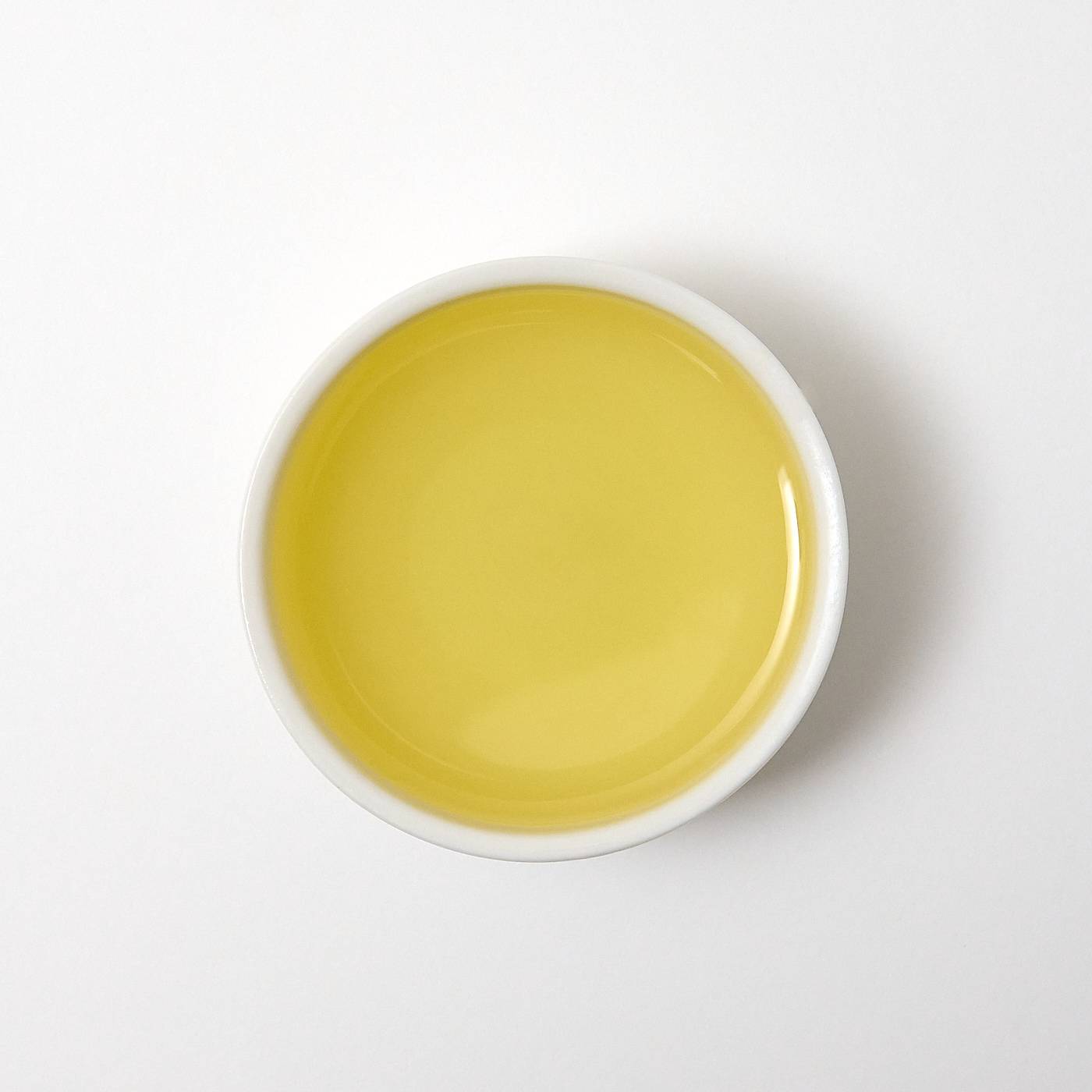 12667 Papaya Seed Oil