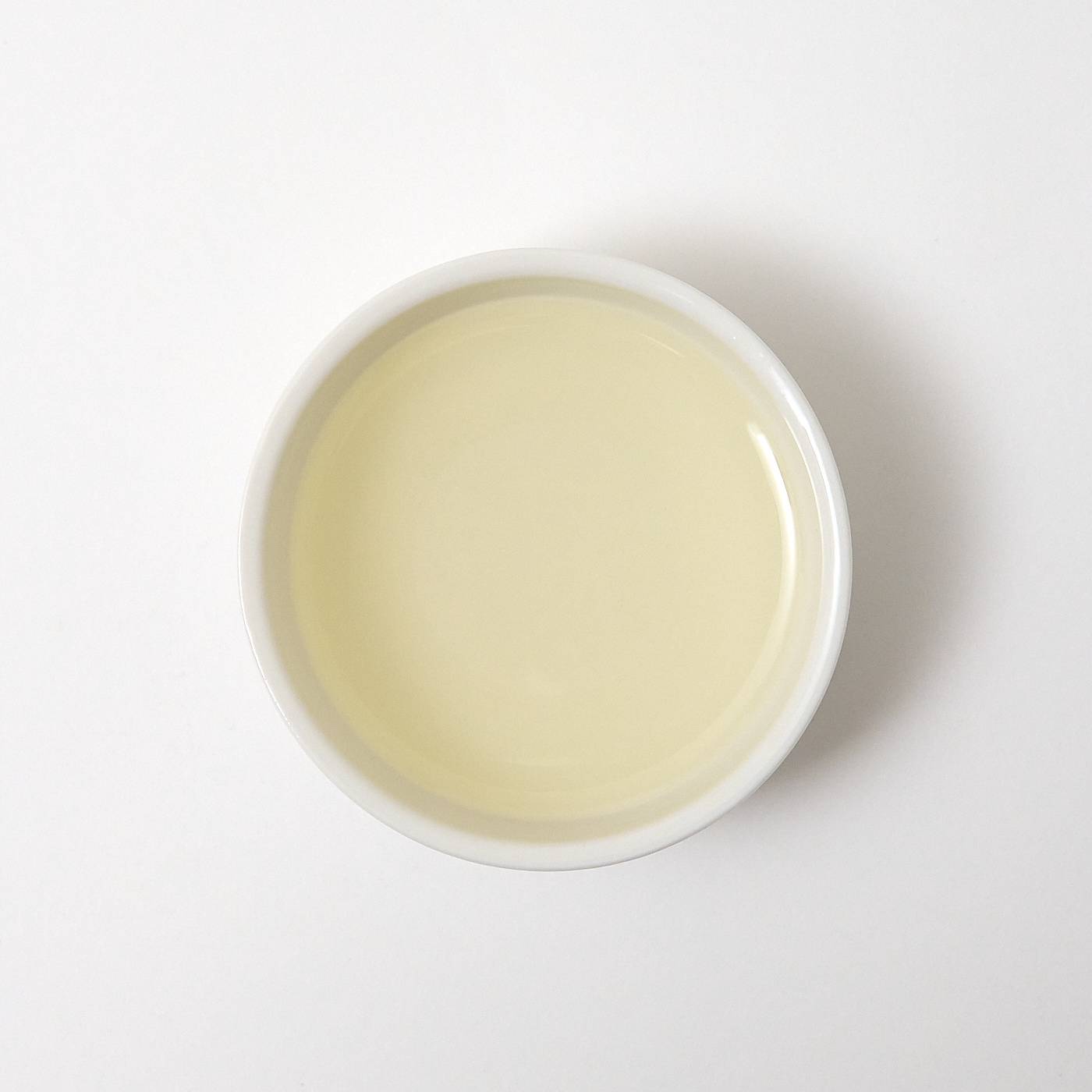 Marshmallow Root Oil - Infused Marshmallow Root Oil - Infused