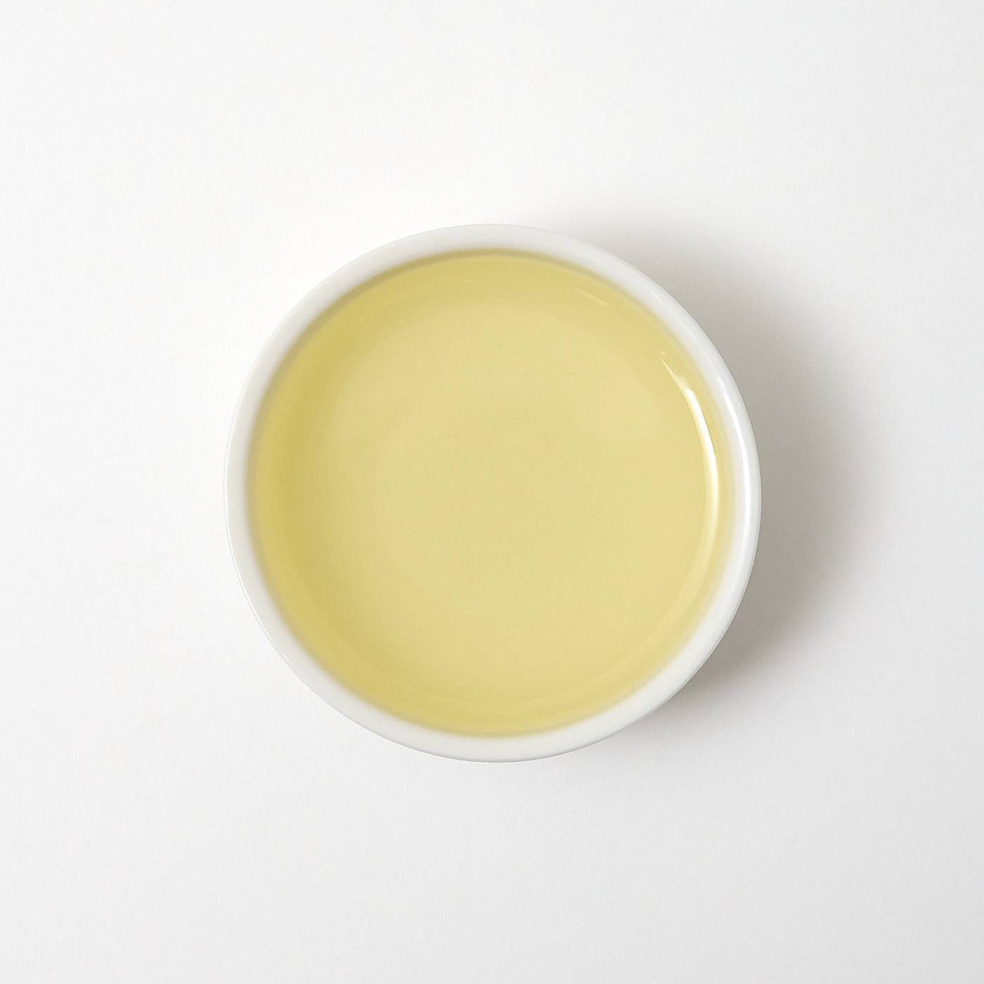 Macadamia Nut Oil Macadamia Nut Oil