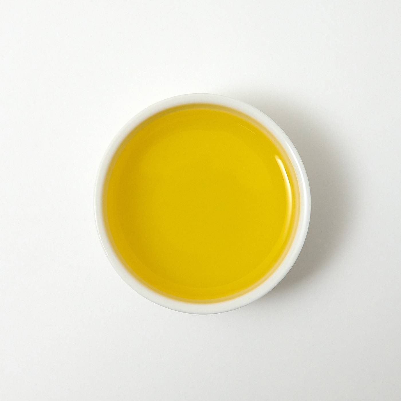 Jojoba Oil - Organic Jojoba Oil - Organic