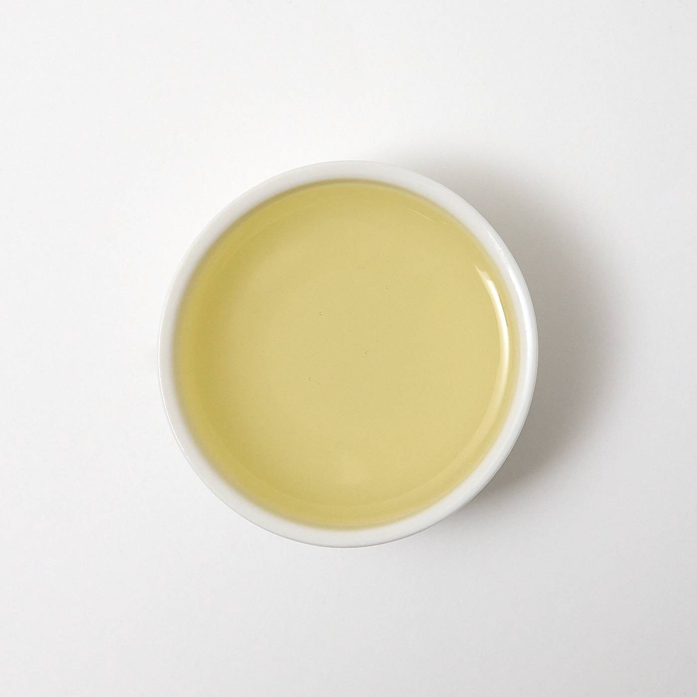 Castor Oil - Organic Castor Oil - Organic