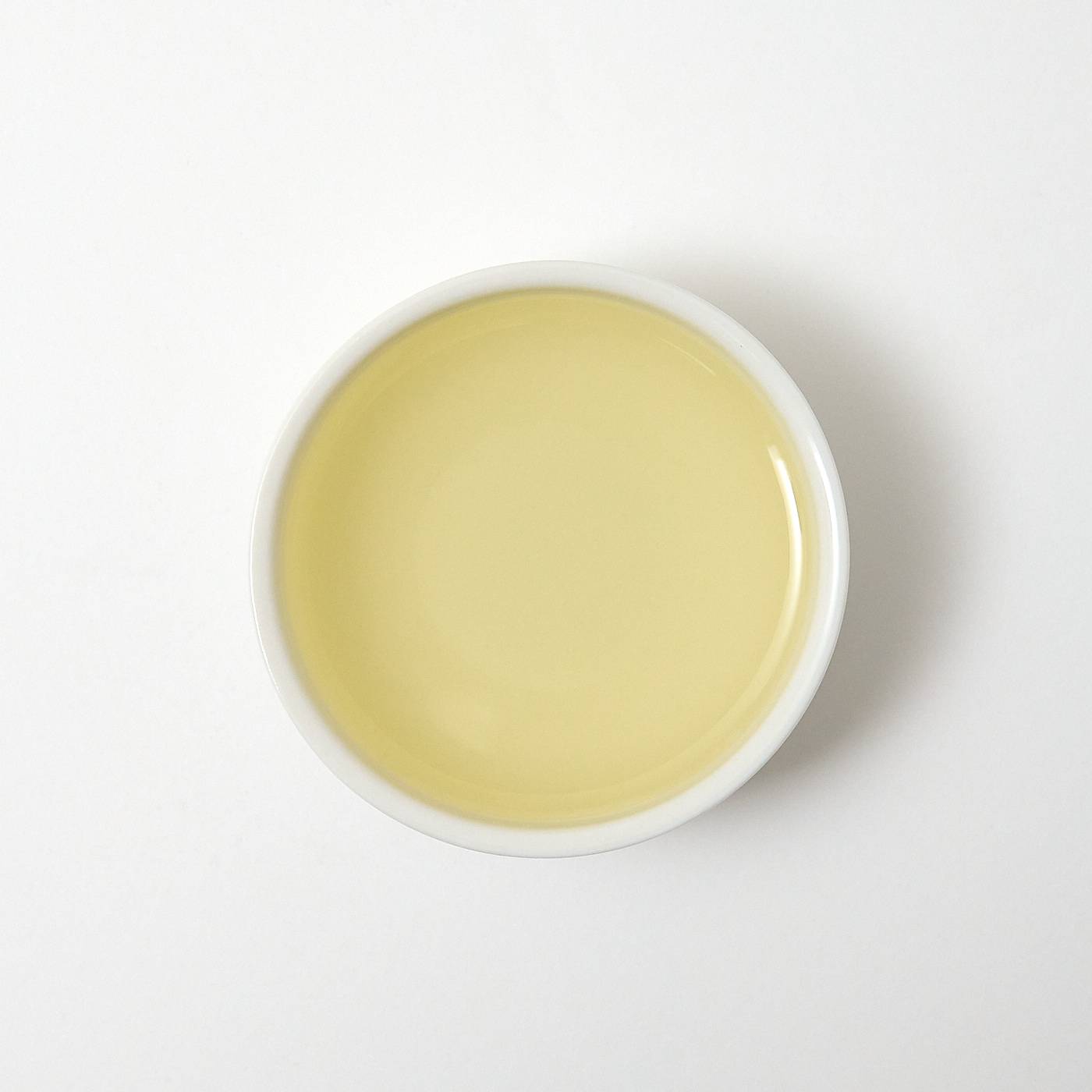 Apricot Kernel Oil Apricot Kernel Oil