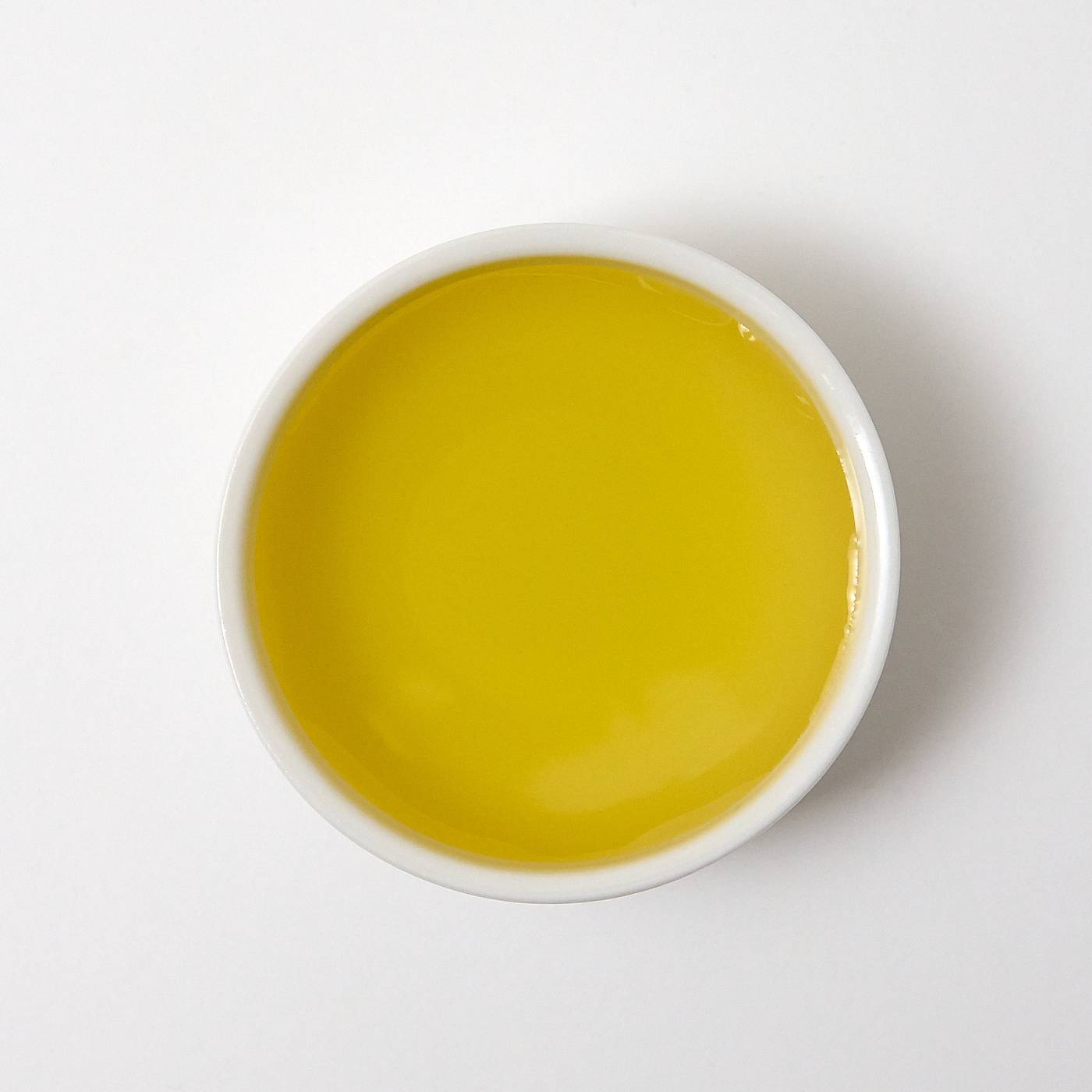 Wheatgerm Oil - Refined Wheatgerm Oil - Refined