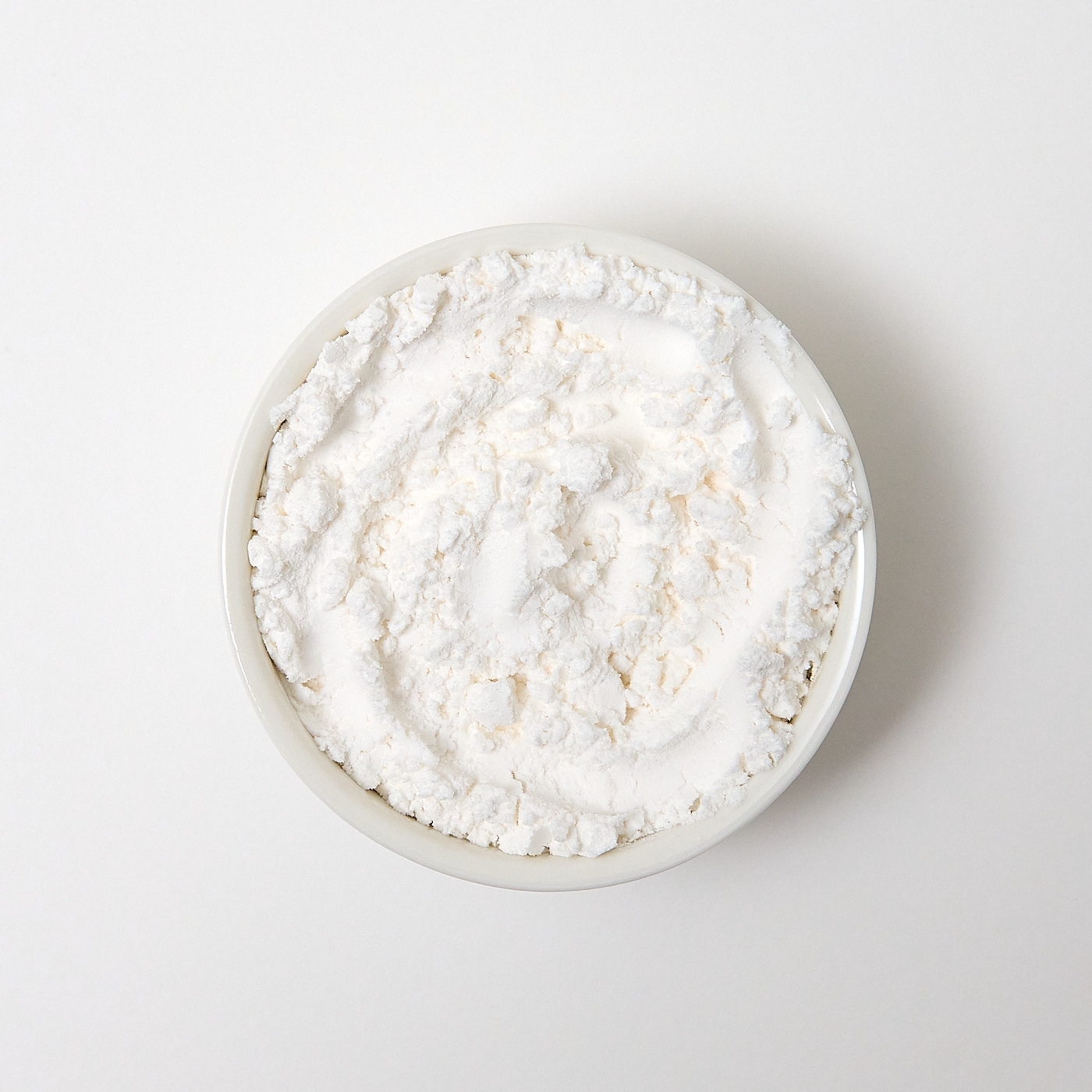 Cream of Tartar Cream of Tartar