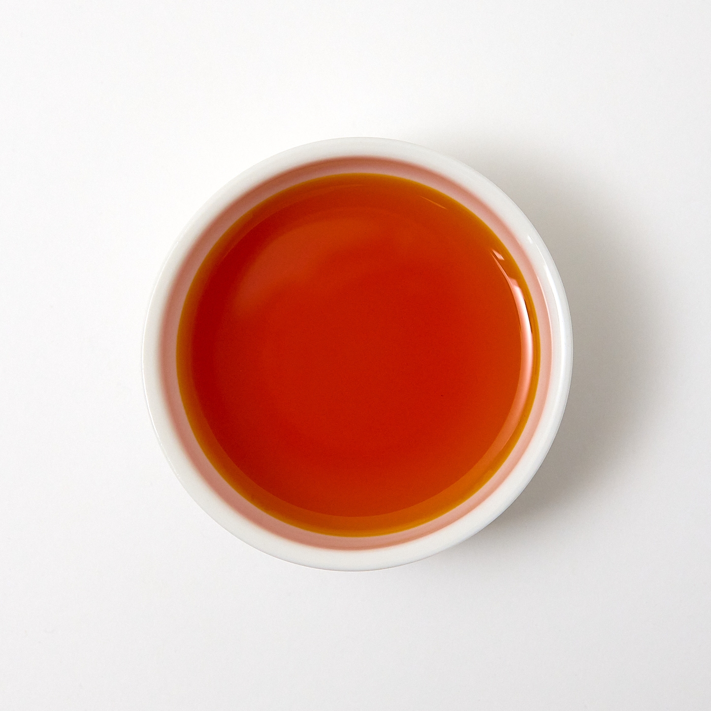 Sea Buckthorn Oil Sea Buckthorn Oil