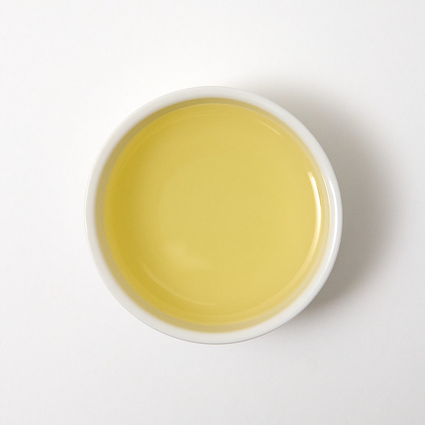 Thistle Oil Thistle Oil