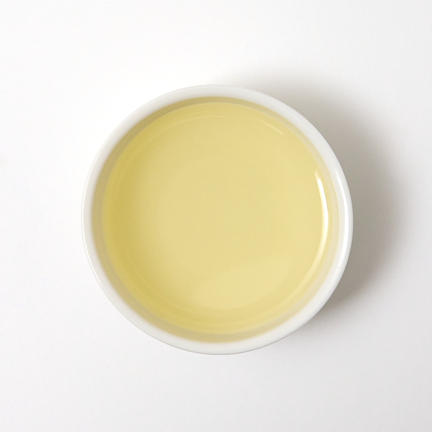 Camellia Seed Oil Camellia Seed Oil