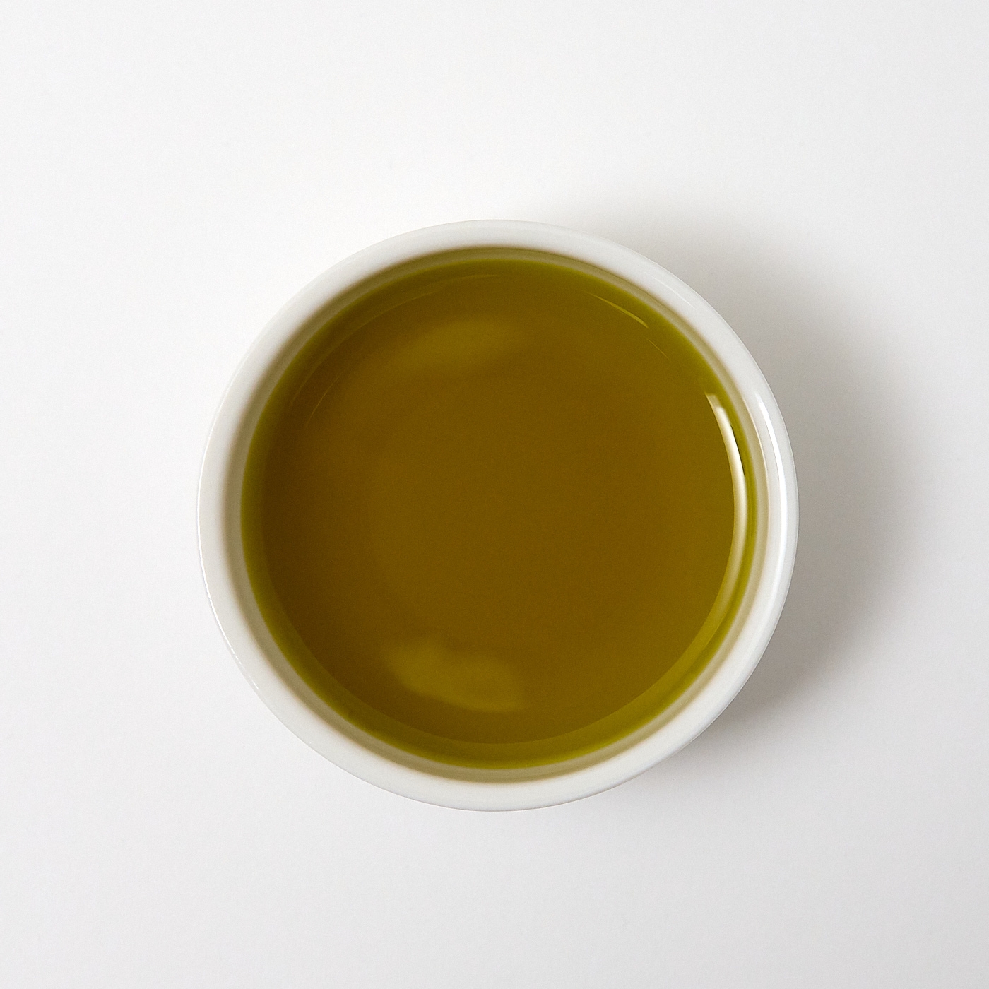 Avocado Oil - Unrefined Avocado Oil - Unrefined